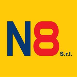 N8 S.r.l - CINA STORE
