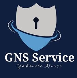Gns Service di Gabriele Niosi