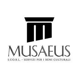 Musaeus Società Cooperativa