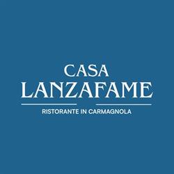 Casa Lanzafame