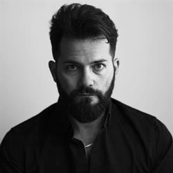 Alessandro Ferrari I Fotografo di Famiglia Maternità e Neonati - Roma