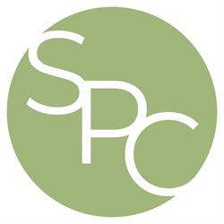 SPC - Studio di Psicologia e Psicoterapia Costruttivista