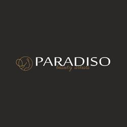 Paradiso Beauty Artists