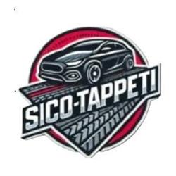 Sico Tappeti