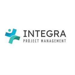 INTEGRA Project Management - Consulenza aziendale per le farmacie