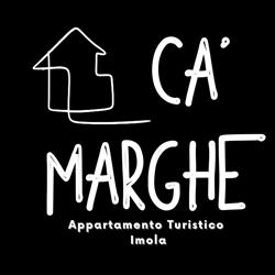 Ca' Marghe