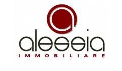 ALESSIA IMMOBILIARE