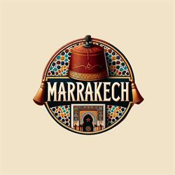 Ristorante & Gastronomia Marrakech