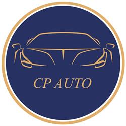 C.P. Auto vendita e noleggio