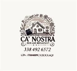 CA' NOSTRA B&B
