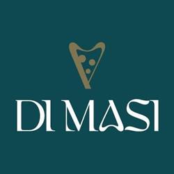 Di Masi Pizzeria