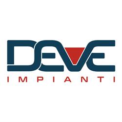 De.Ve. Impianti