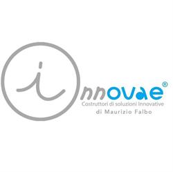 Innovae Srl