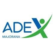 Adex Majorana