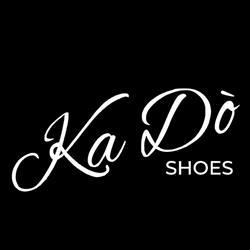KaDò Shoes