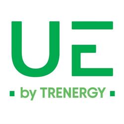 URBAN ENERGY - Comunità Energetiche Rinnovabili