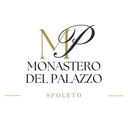 Monastero del Palazzo Casa Vacanze