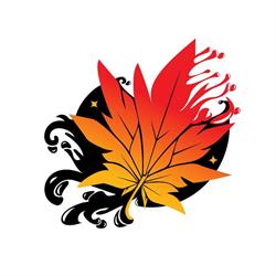 Momiji Tattoo Studio