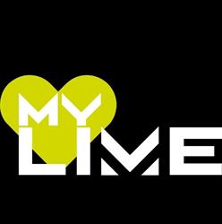 My Lime
