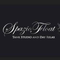 Spazio Float