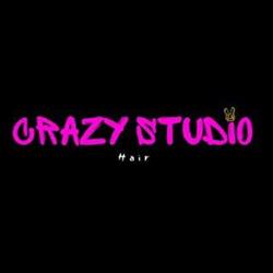 Crazy Studio