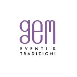 GEM Eventi & Tradizioni