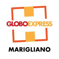 Globo Express Marigliano