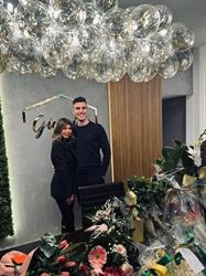 Giorgia’s Real Estate