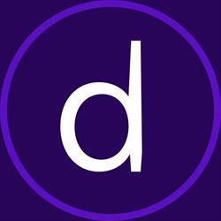 Deep Digital