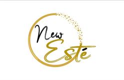 Centro Estetico New Esté
