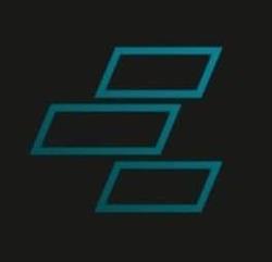 ESSENTIA Studio Fitness