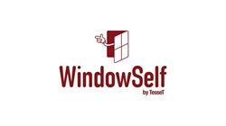 WindowSelf