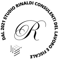 Studio Rinaldi