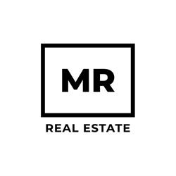 MR Real Estate