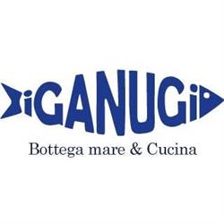 I Ganugi Bottega mare & Cucina