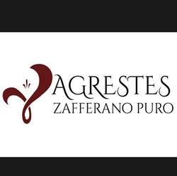 Agrestes