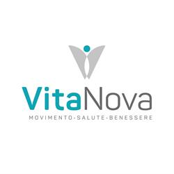 Vita Nova Center