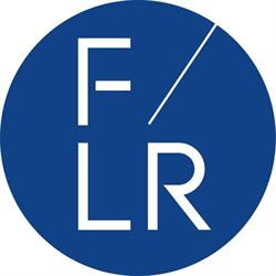 Fondazione La Rocca