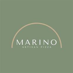 Marino Pizzeria