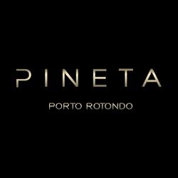 Pineta Club - Porto Rotondo