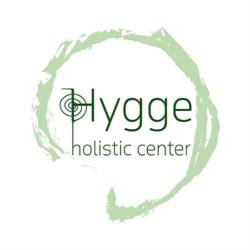 Hygge Holistic Center