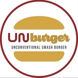 UnBurger SBT