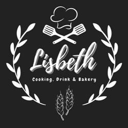 Lisbeth — Cooking Drink & Bakery