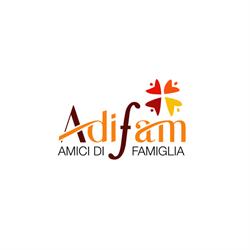 Adifam aps - ets