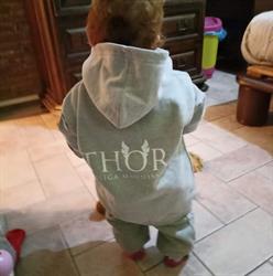 THOR Coop