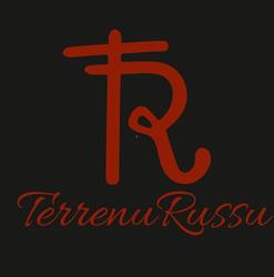 TerrenuRussu Ristorante Food&Drink