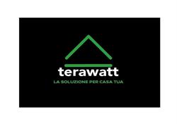 Terawattsrl