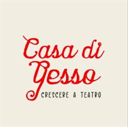 Casa di Gesso. Scuola di teatro e centro culturale