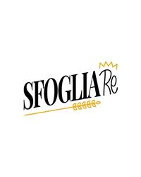 Sfoglia Re