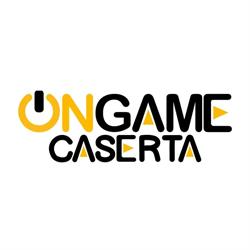 OnGame Caserta